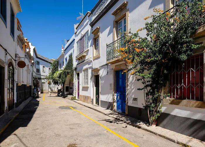 Casa Sequa