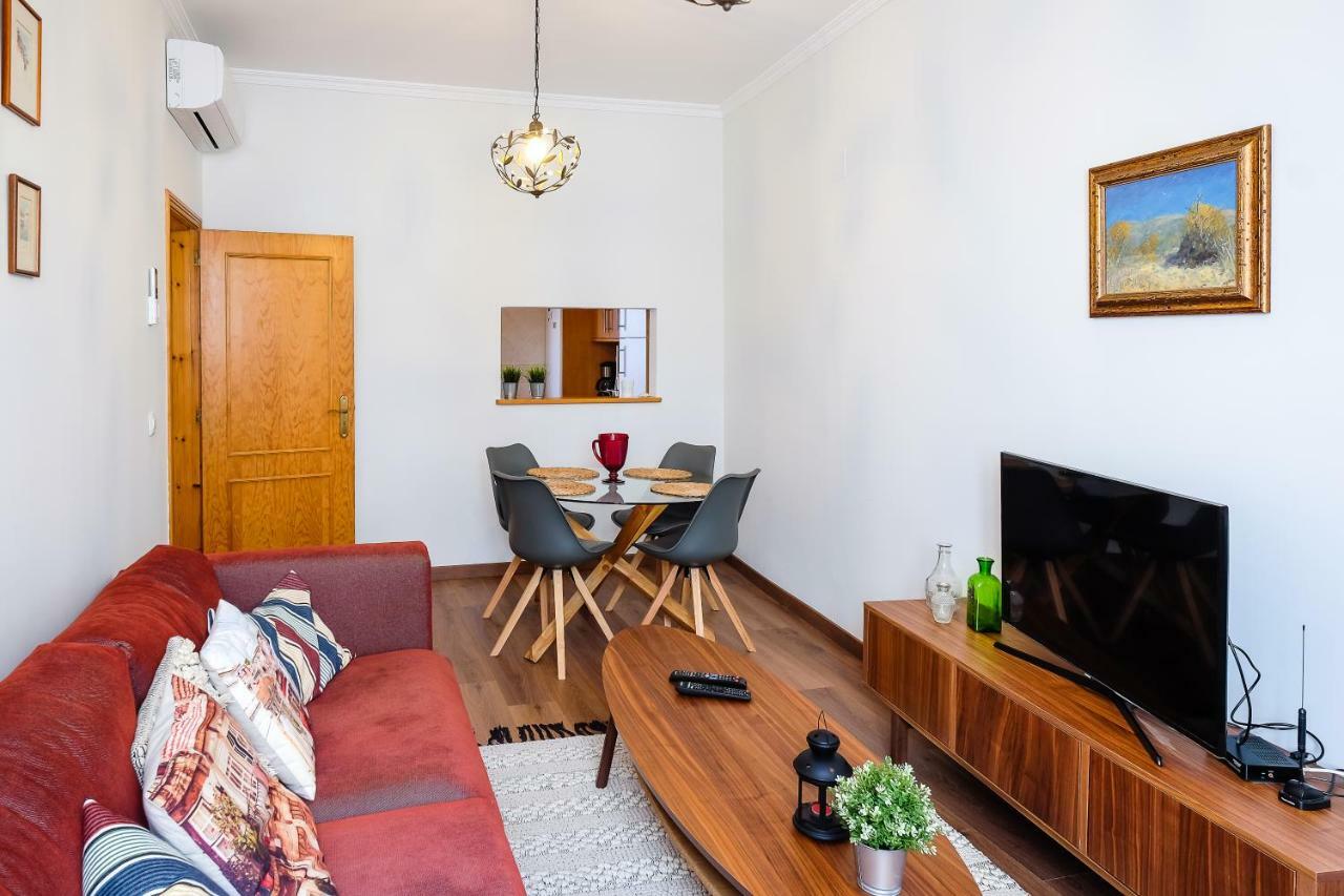 Casa Sequa *