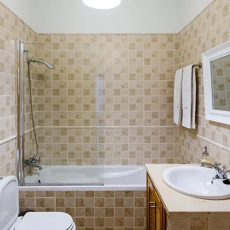 Appartement Casa Séqua à Tavira Extérieur photo
